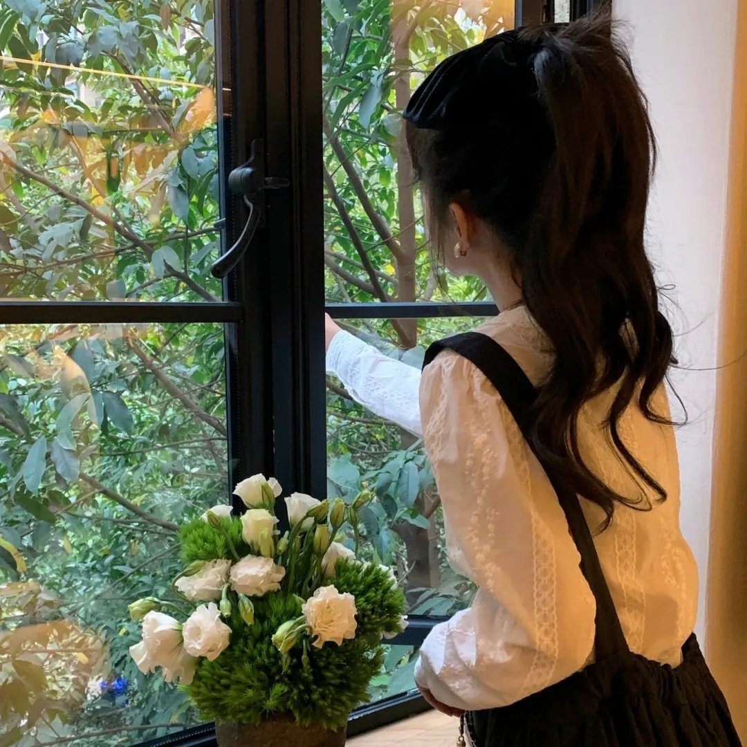 失踪2