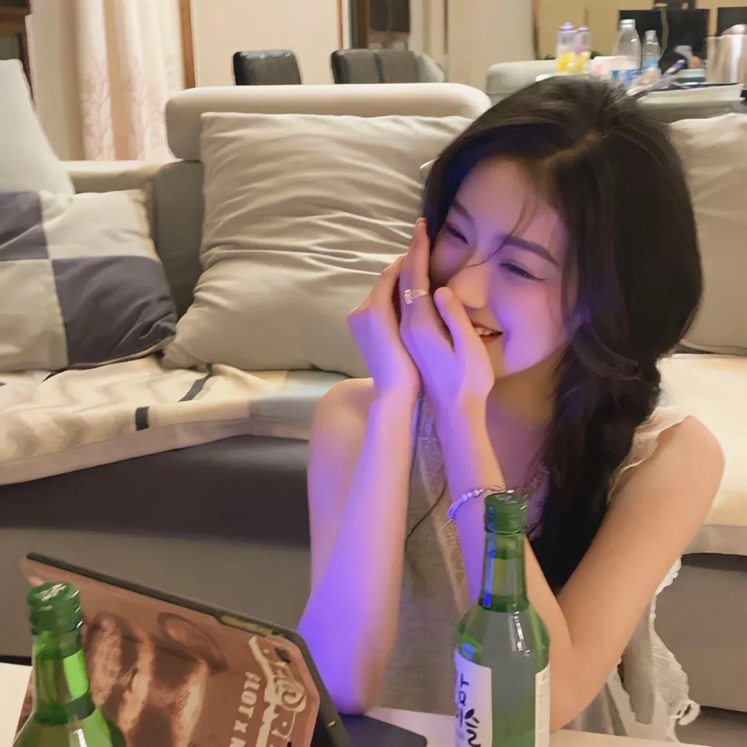 我的富爸爸