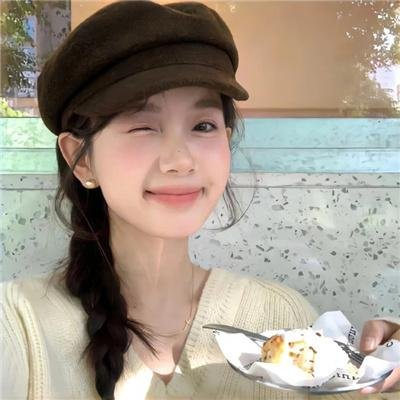 东坡家事粤语