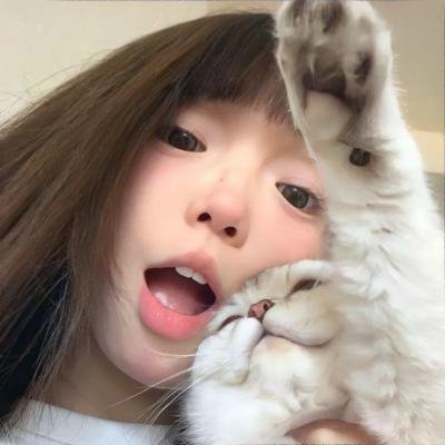 坎坎舞