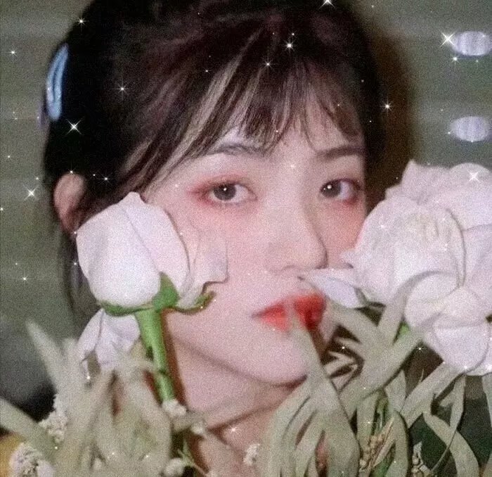命运之石