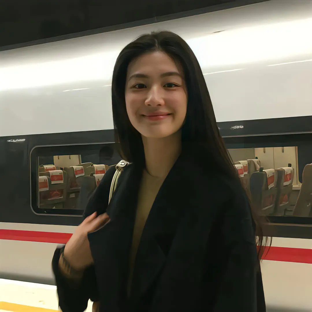 倒转世界