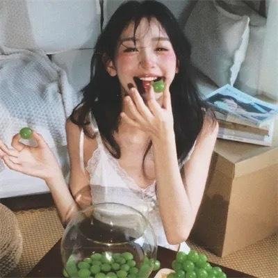 女巫之手