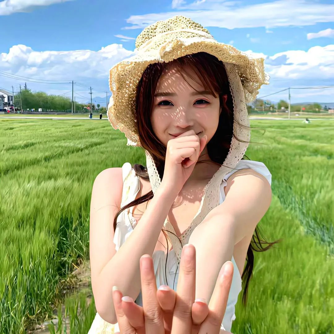 月亮咒语