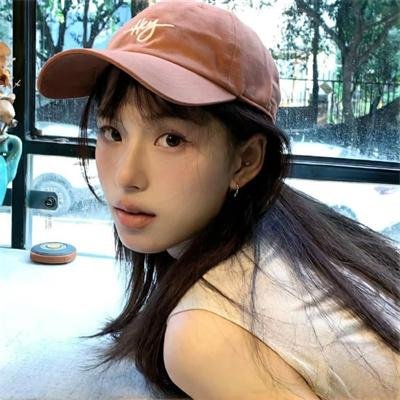 爱情向前冲