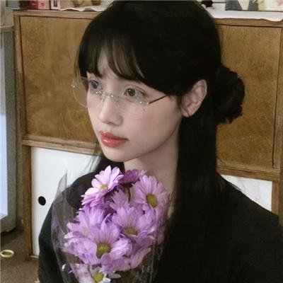 武训