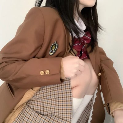深爱十年