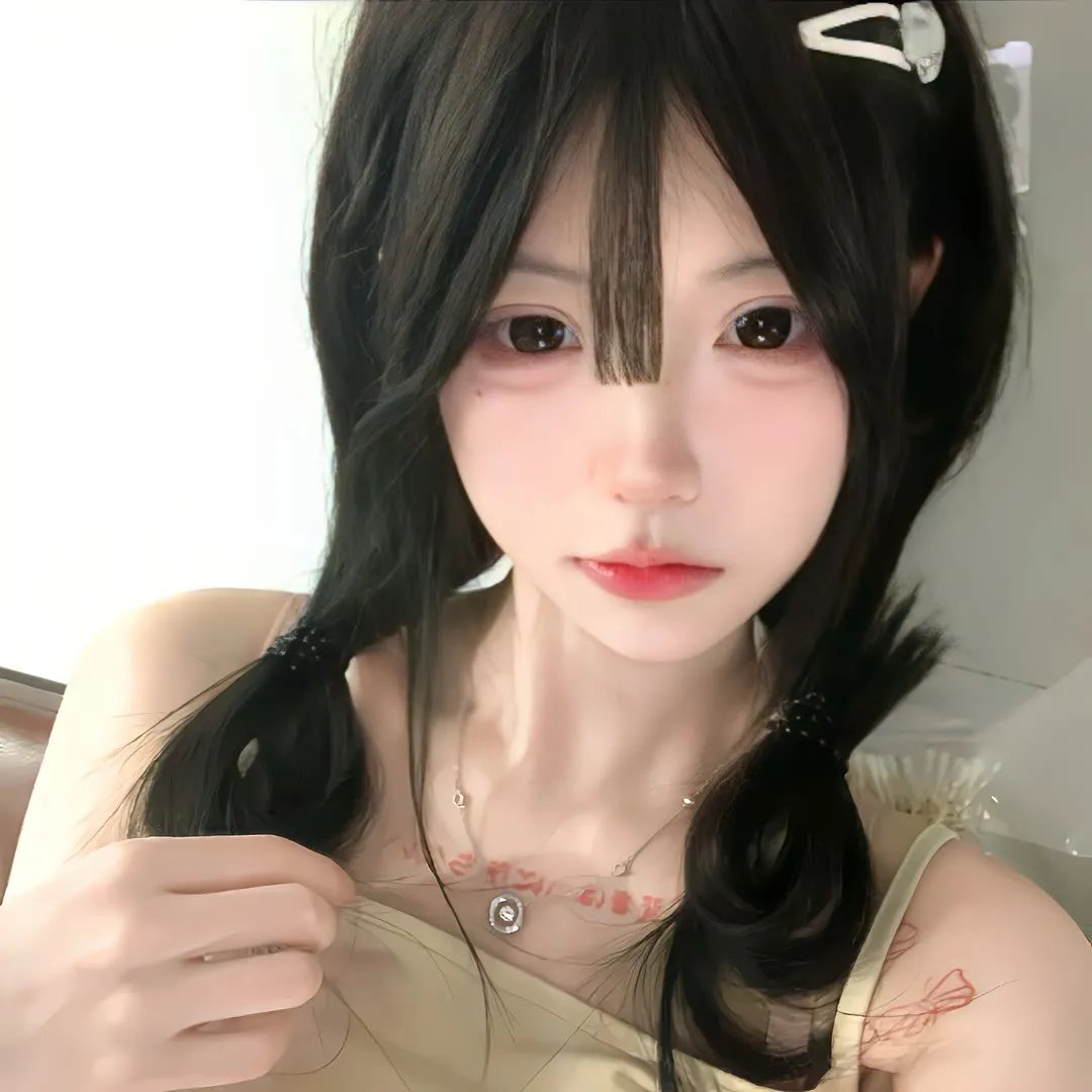男巫