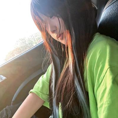 等爱我的人