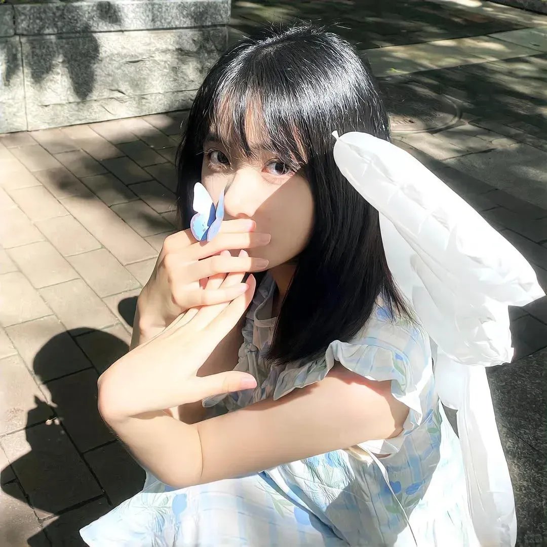 僵尸儿童