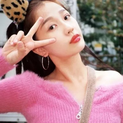 小孩的小孩