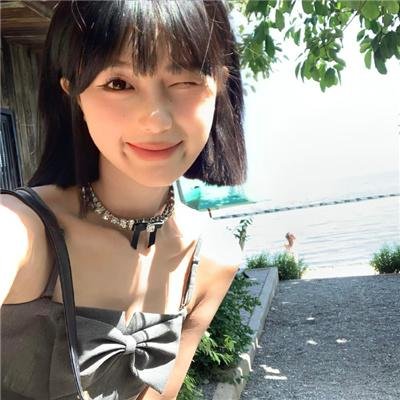 雨后