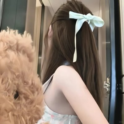 蓝色多瑙河