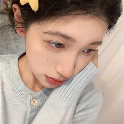 女人韵事