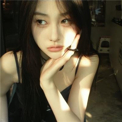 12次同床