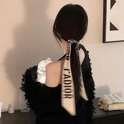 风流下女