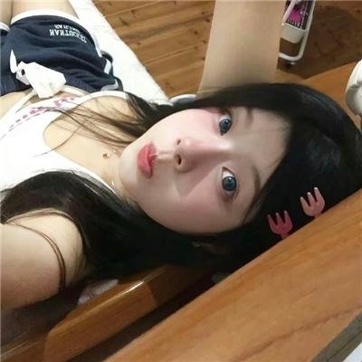 最短的距离是圆的