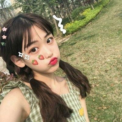 天空中的金星