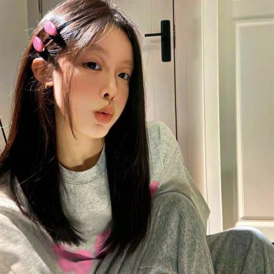 歌剧理发师