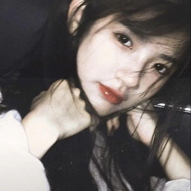 夺命晶片