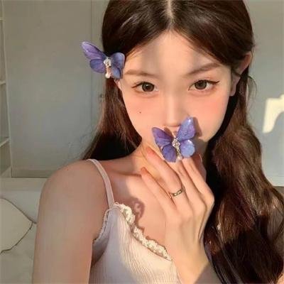 罗莎·卢森堡