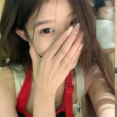 捞女日记