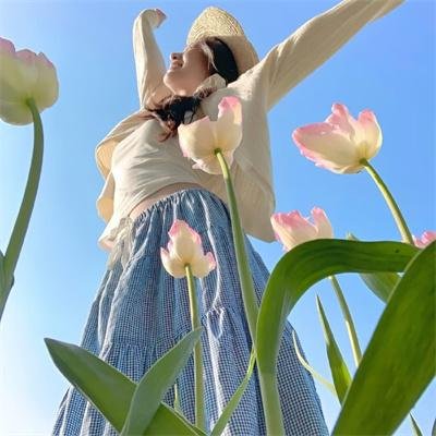 后宫：帝王之妾