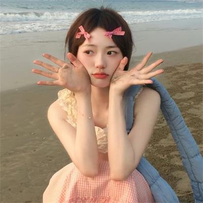 无限世界